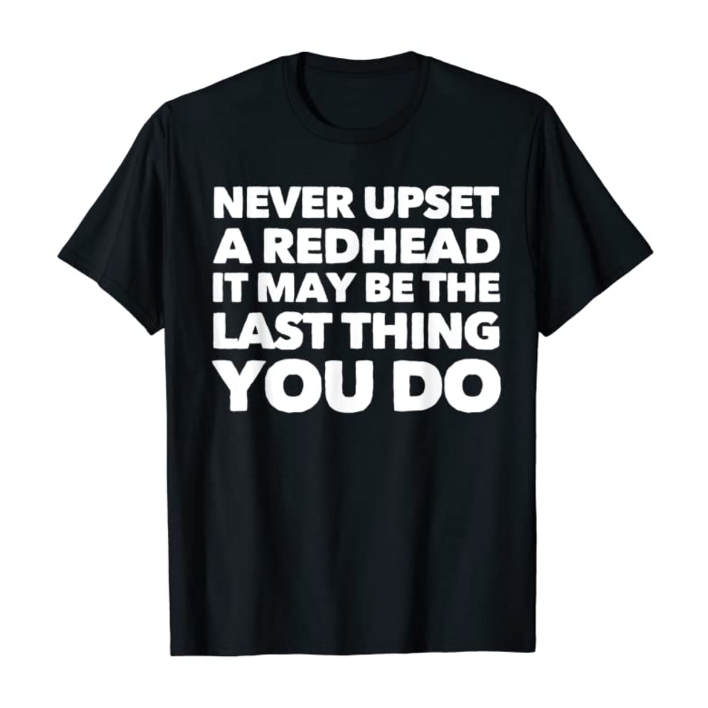 New tshirt up to 5XL